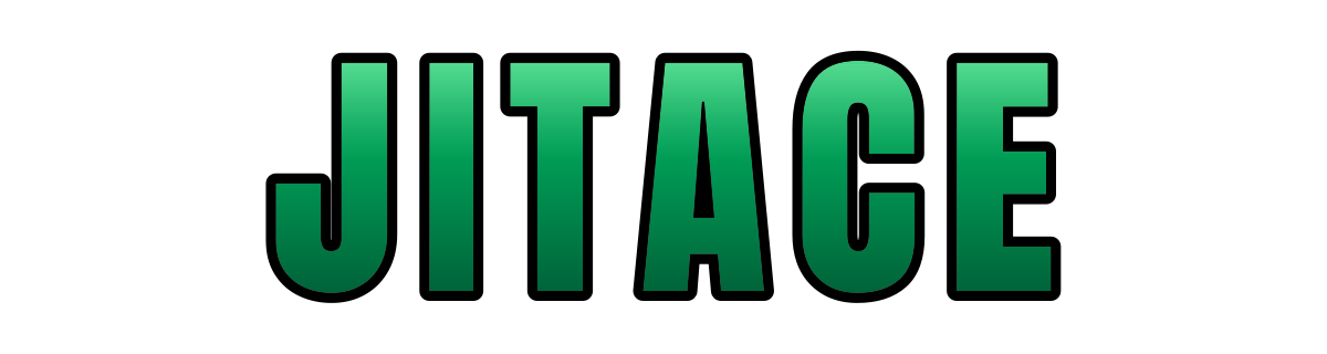 jitace